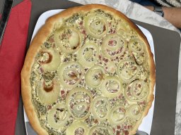 163-04-01-2026 IMG_6501